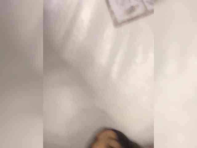 KelsiEvans