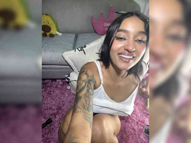 KelsiEvans