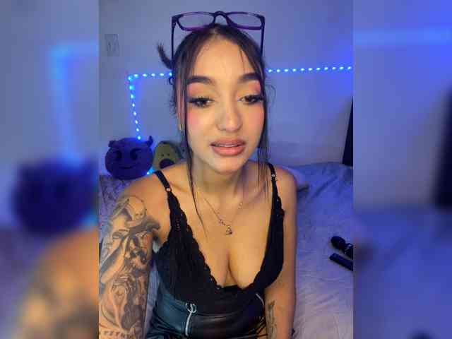 CarolSanz CarolSanz