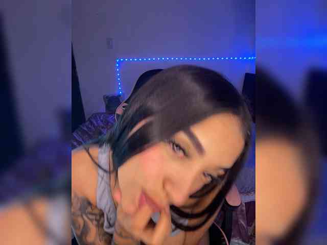 KelsiEvans