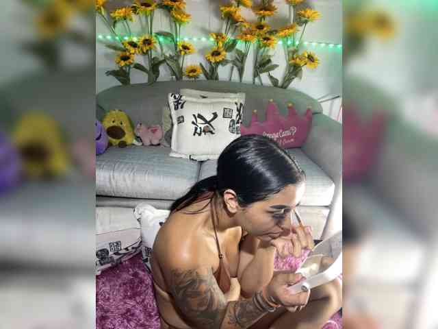 CarolSanz