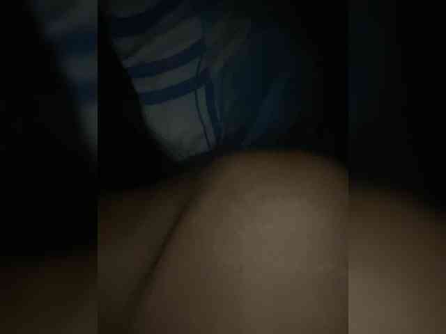 KelsiEvans