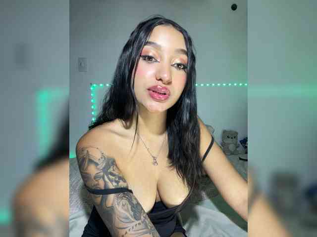 KelsiEvans