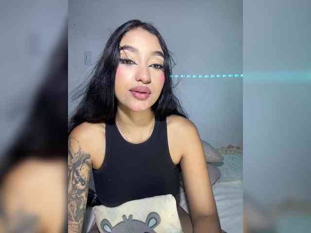 CarolSanz CarolSanz