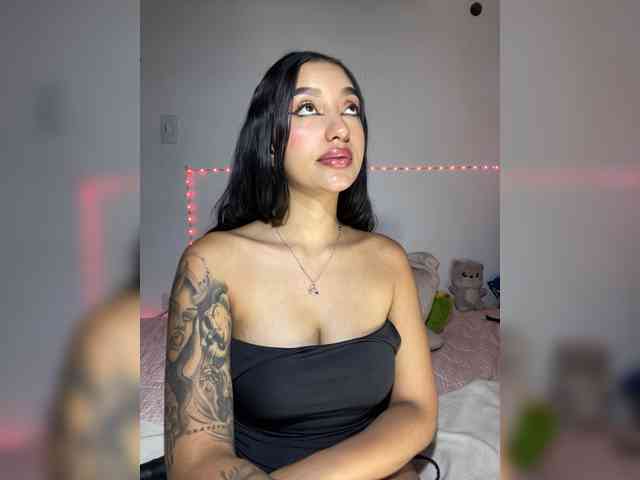 CarolSanz CarolSanz