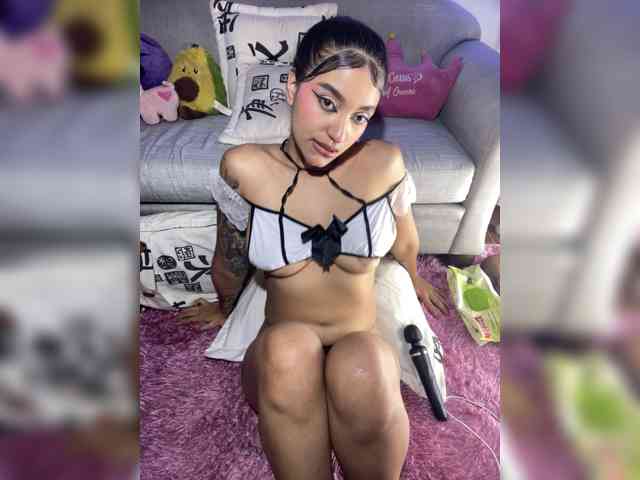 CarolSanz