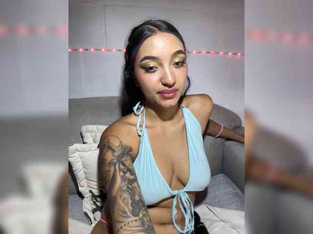 KelsiEvans