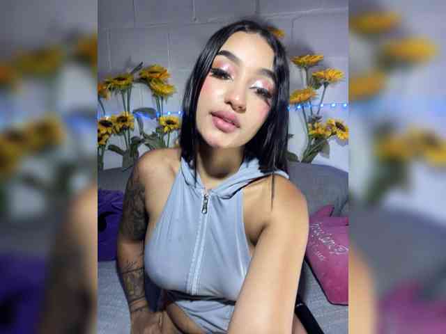 KelsiEvans