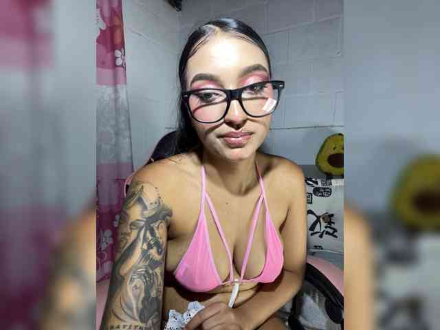 KelsiEvans