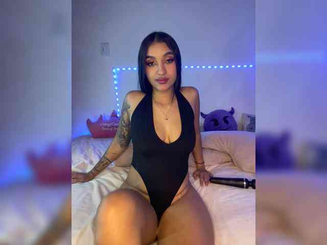 KelsiEvans