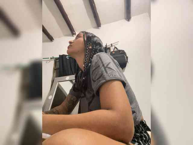 CarolSanz