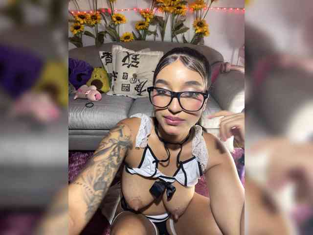 KelsiEvans