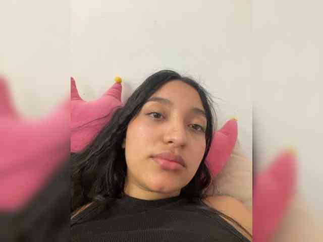 CarolSanz