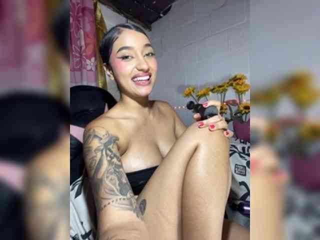 CarolSanz