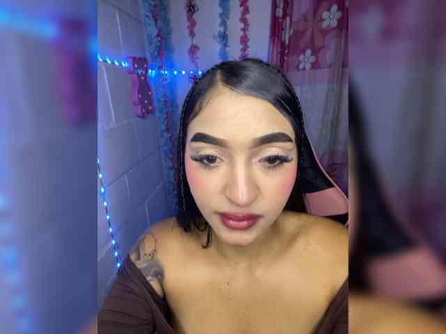 CarolSanz CarolSanz