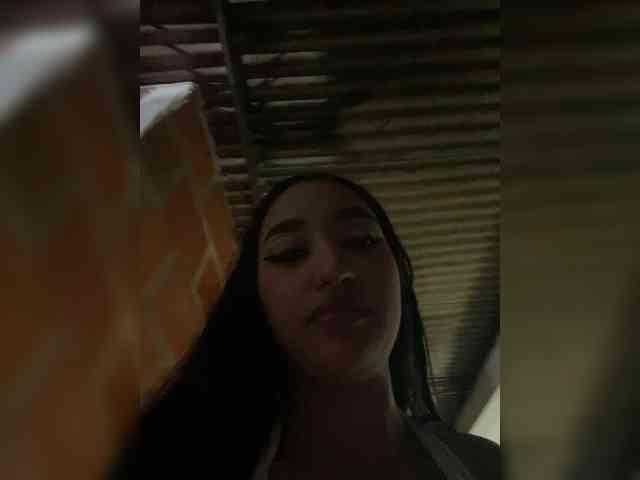KelsiEvans