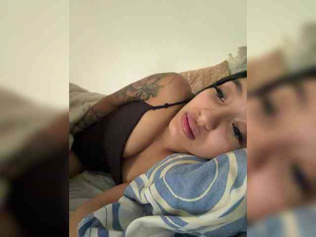 KelsiEvans