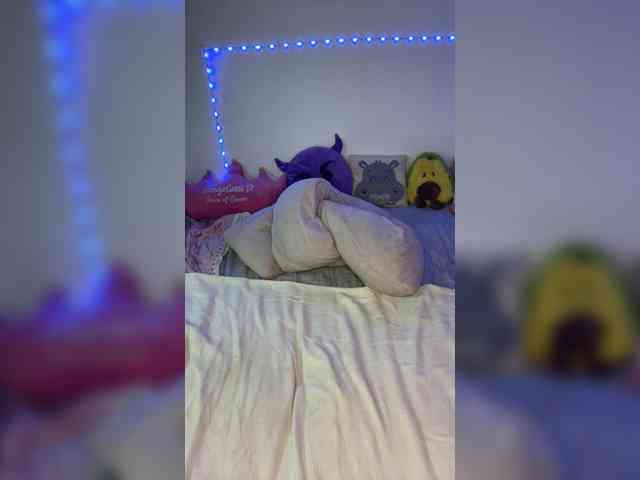 CarolSanz