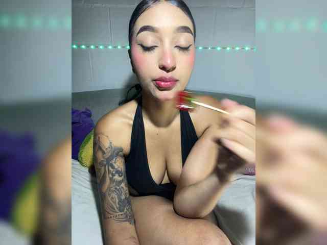 CarolSanz CarolSanz