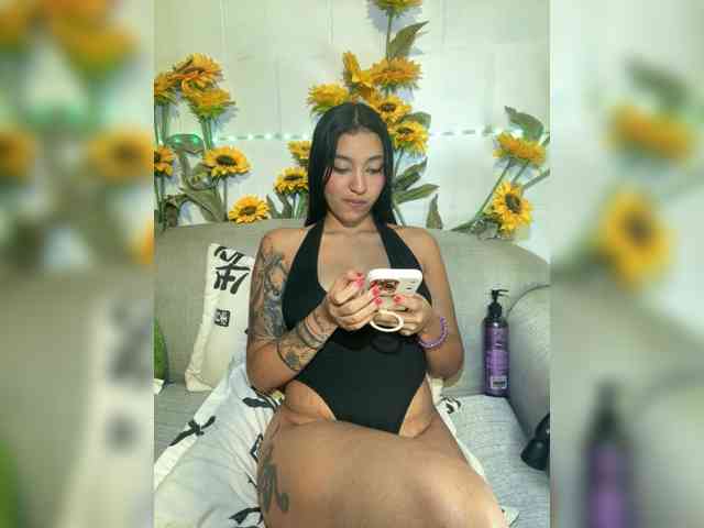 CarolSanz