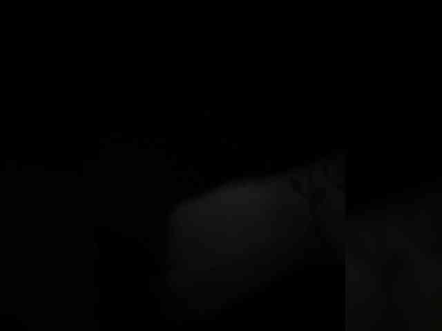 CarolSanz Live Webcam on BongaCams