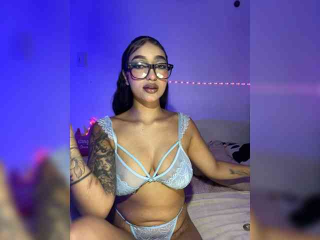 CarolSanz