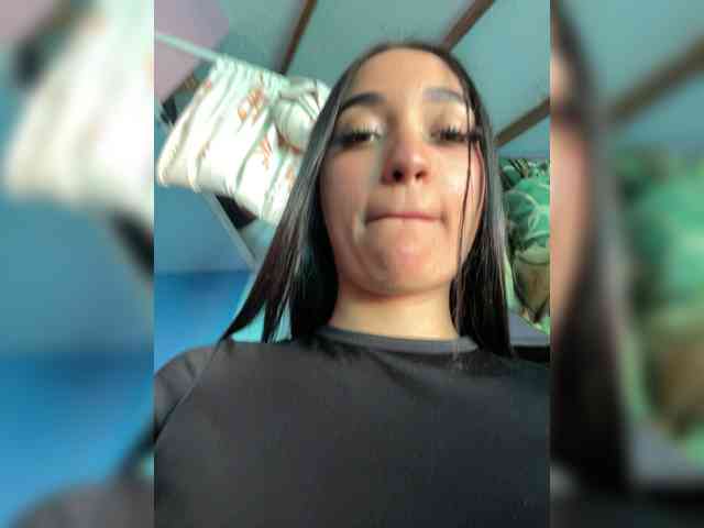 CarolSanz CarolSanz