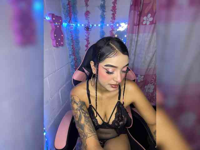 CarolSanz CarolSanz