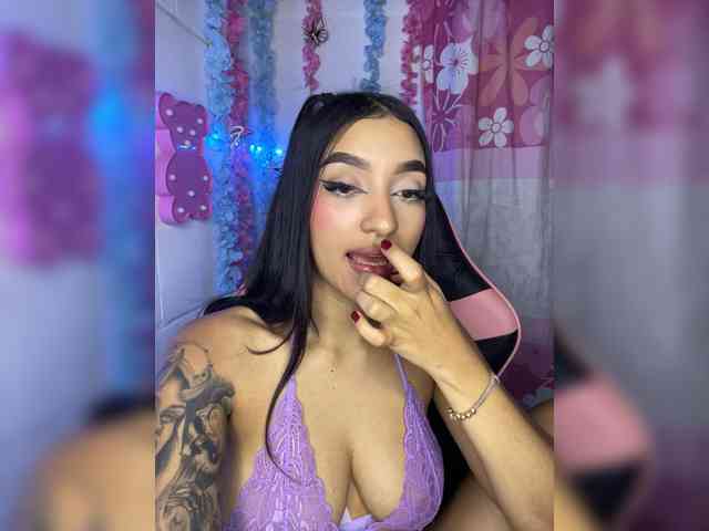CarolSanz CarolSanz