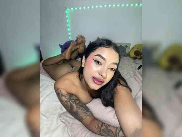 CarolSanz