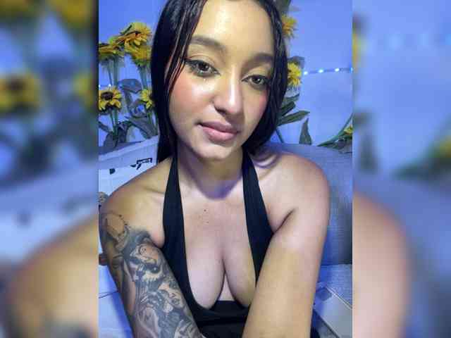 CarolSanz