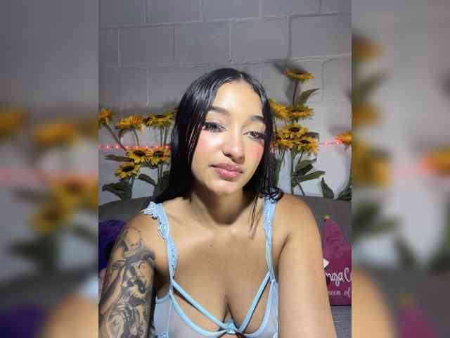 KelsiEvans