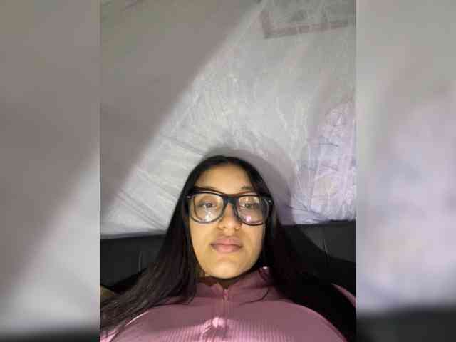 KelsiEvans