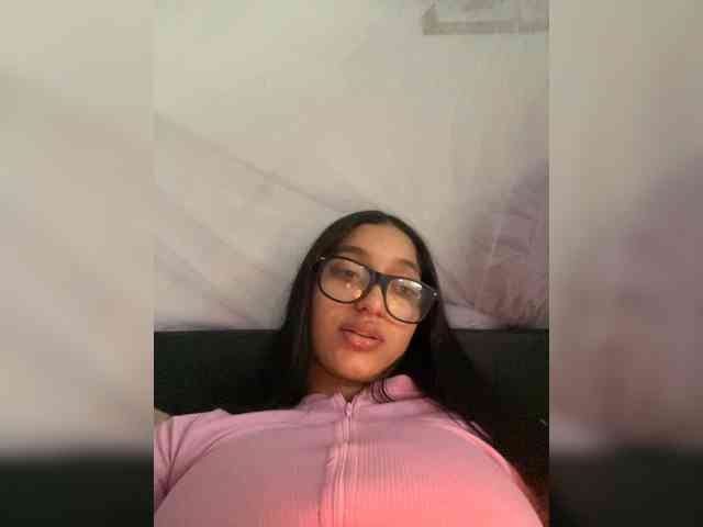 KelsiEvans