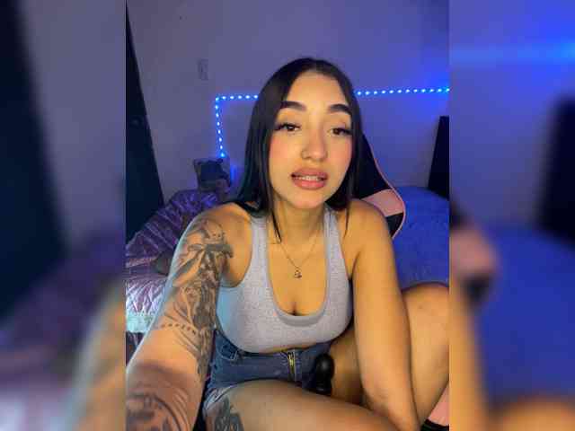 CarolSanz CarolSanz