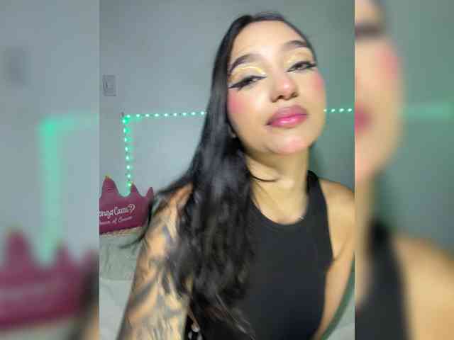 CarolSanz CarolSanz