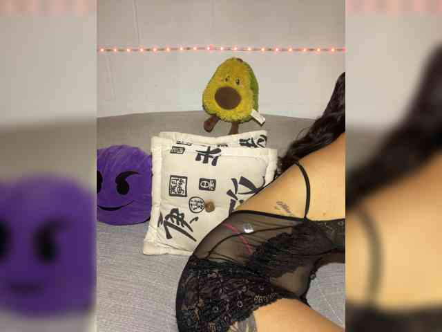 KelsiEvans