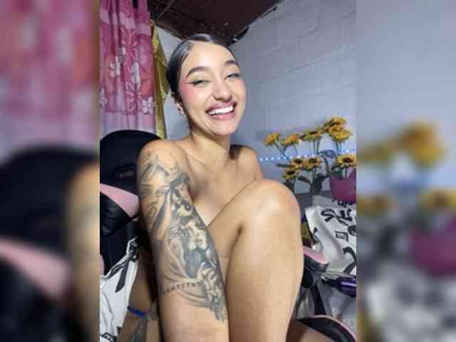 KelsiEvans