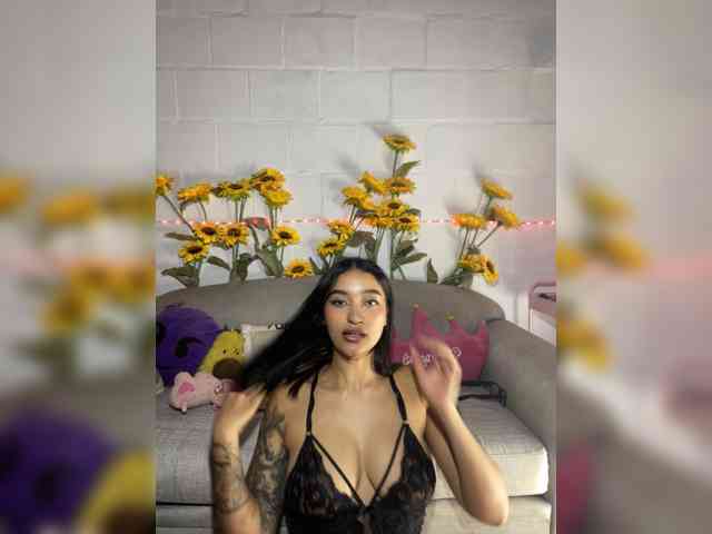 KelsiEvans