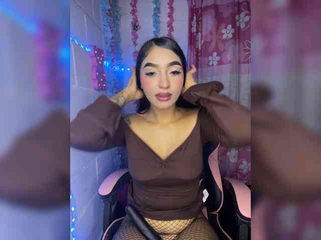 CarolSanz