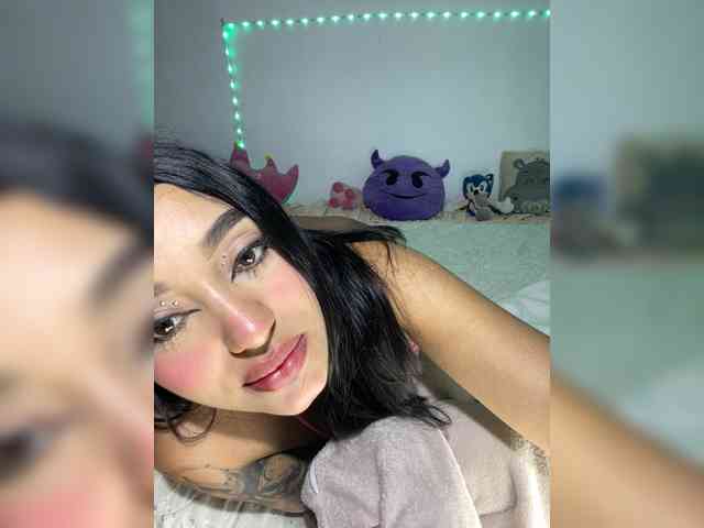 KelsiEvans