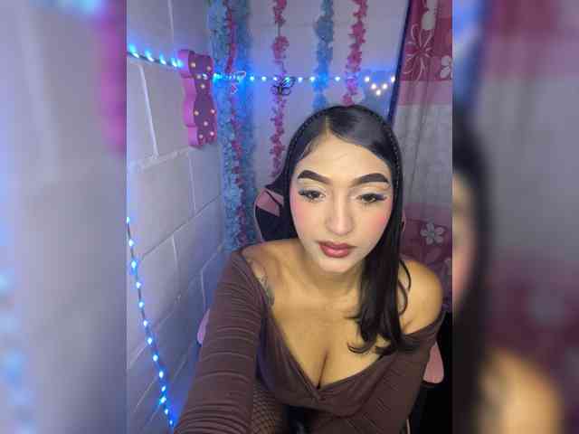 CarolSanz