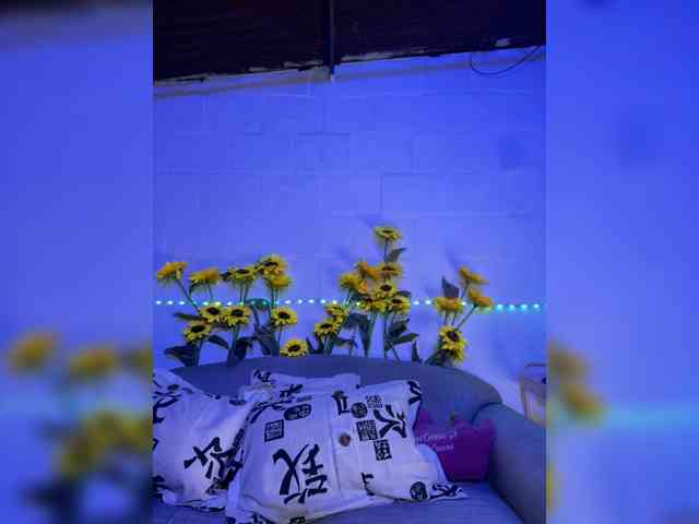 KelsiEvans