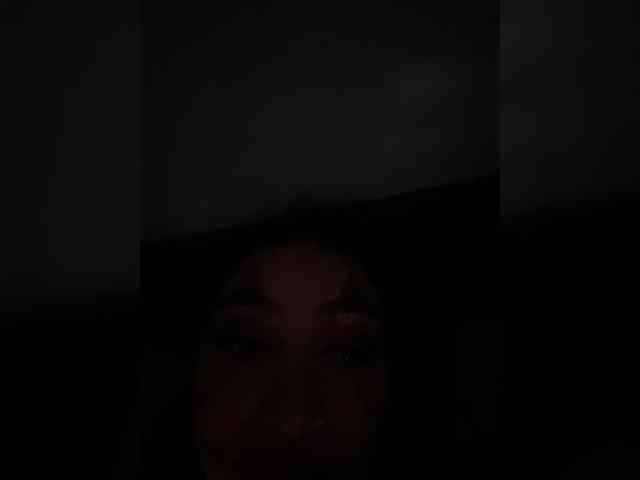 KelsiEvans