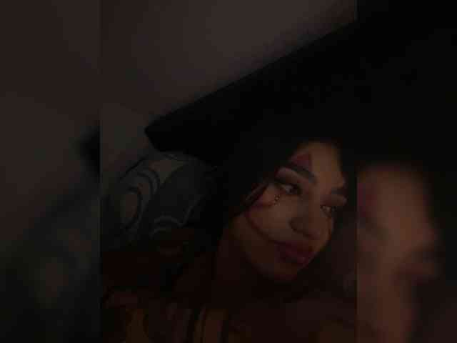 KelsiEvans