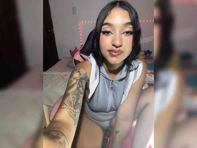 KelsiEvans