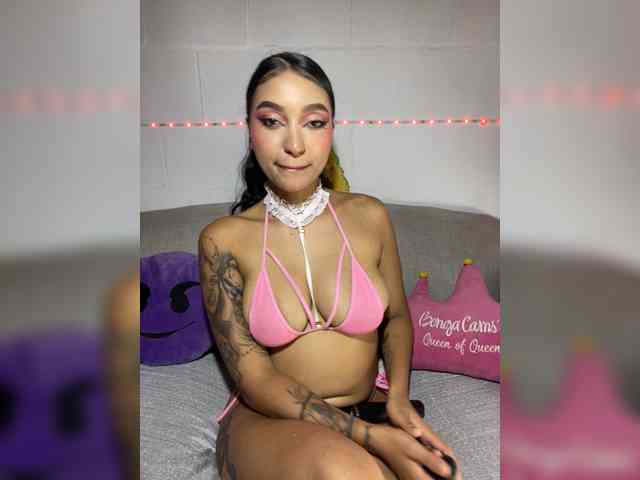 CarolSanz