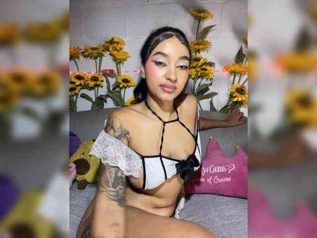 CarolSanz
