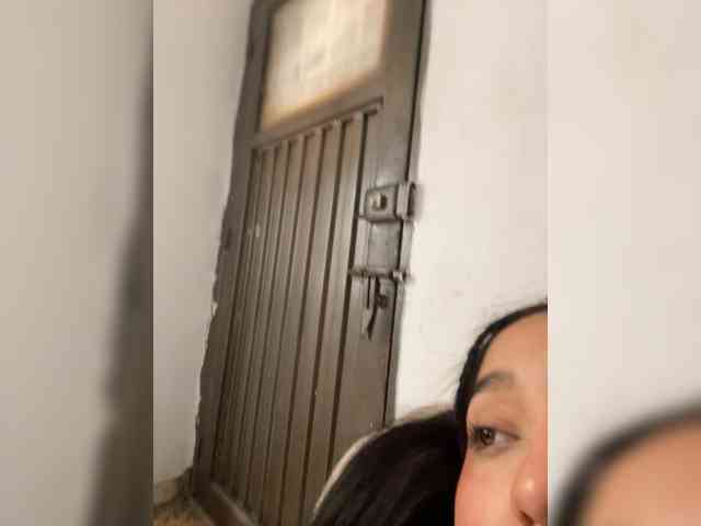 KelsiEvans webcam