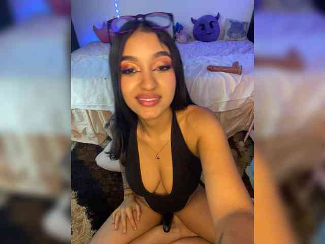 CarolSanz CarolSanz